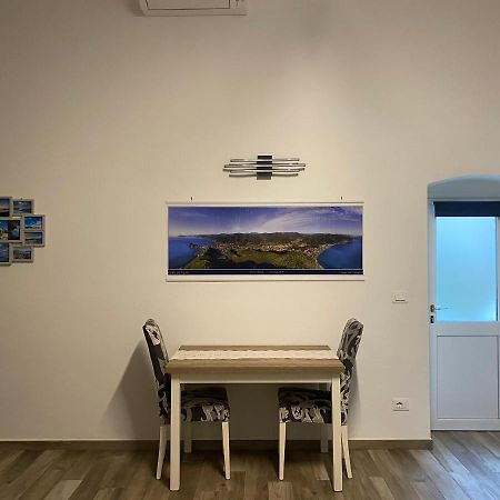 Appartement Monolocale Agata à Sestri Levante Extérieur photo